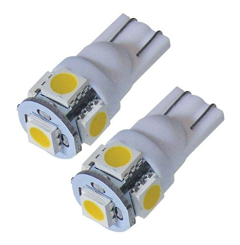 Valterra DG72610WVP Diamond Group REPLACEMENT BULBS RV