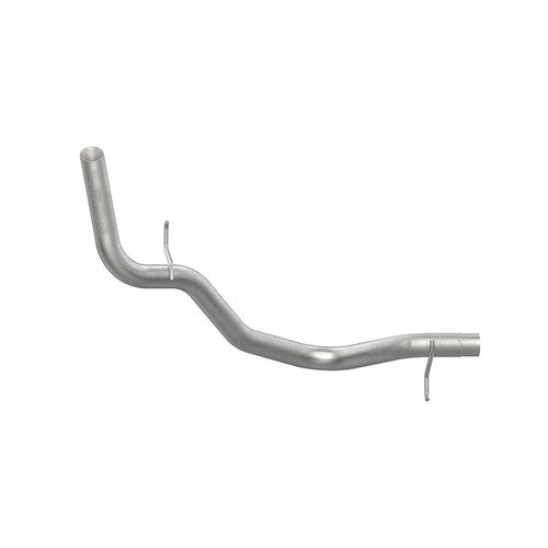 Walker Exhaust 54382  EXHAUST OEM