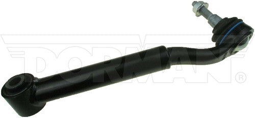 Dorman (OE Solutions) 526-260 OE Solutions CONTROL ARM OEM