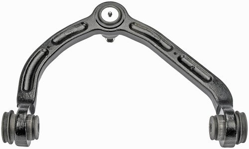 Dorman (OE Solutions) 521-976 OE Solutions CONTROL ARM OEM