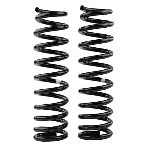 ARB 3200 Heavy Load SPRINGS COIL