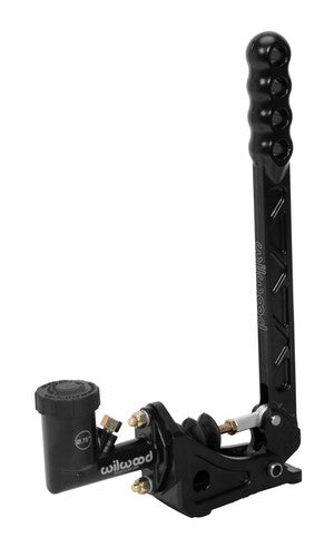 Wilwood Brakes 340-14769  BRAKE HARDWARE
