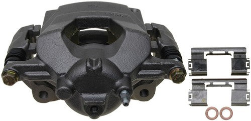 Raybestos Brakes FRC12320 R-Line BRAKE CALIPER OEM