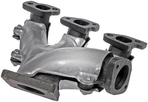 Dorman (OE Solutions) 674-983 OE Solutions EXHAUST OEM