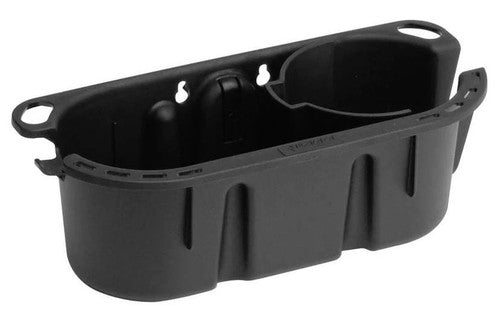 Railblaza 02-4040-11 StowPod MARINE KAYAK