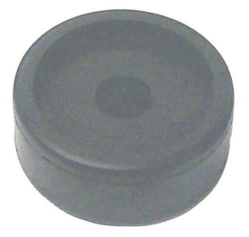 Sierra Marine 18-3315-2 Marine Series MARINE MOTOR WATER PUMP