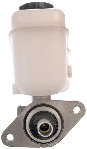 Dorman (OE Solutions) M630313 First Stop  MASTER CYL LIGHT BOOSTER & ABS