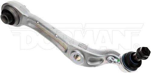 Dorman Chassis CB27074PR Premium  CONTROL ARM OEM
