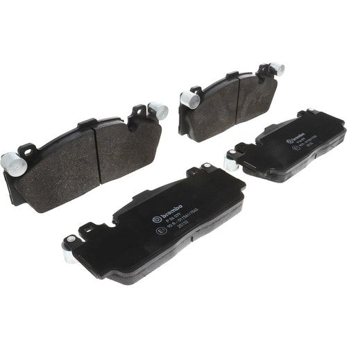 Brembo Front Brake Pads For BMW M5 M6 2013 2014 2015 2016 F10 F12 Brake Pads
