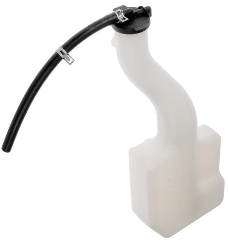 Dorman (OE Solutions) 603-566 OE Solutions HEATER PARTS