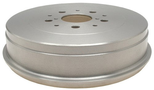 Raybestos Brakes 9778R R-Line BRAKE DRUMS OEM