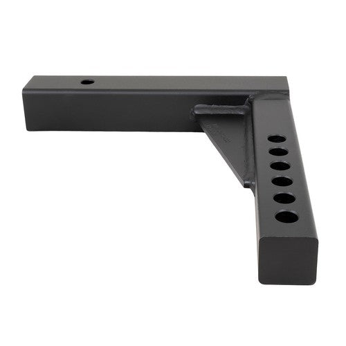 Husky Towing 32550  WEIGHT DISTRIBUTING HITCH ACCE