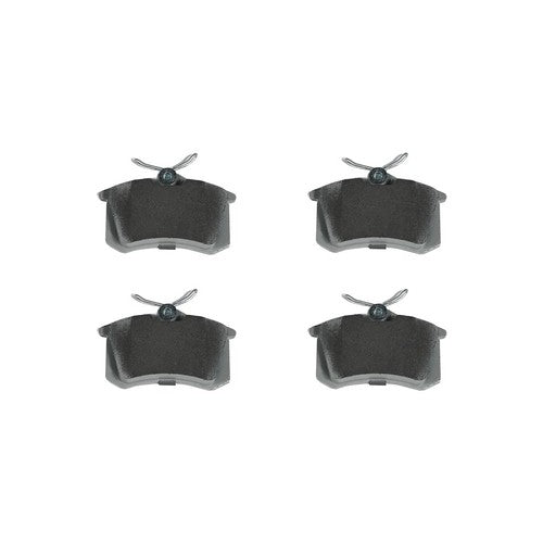 Brembo KT00463  DISC BRAKE KIT