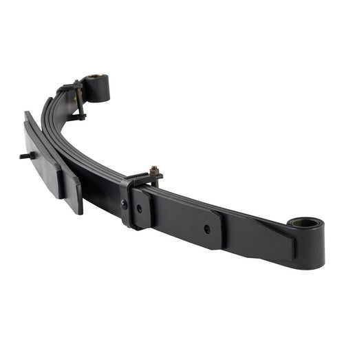 ARB CS061R  SPRINGS LEAF