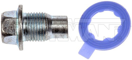 Dorman (OE Solutions) 65232 AutoGrade ENGINE PARTS OEM