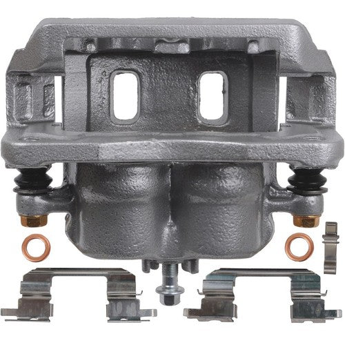 Cardone (A1) Industries 19-P1949 Ultra Premium BRAKE CALIPER OEM