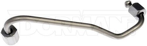 Dorman (OE Solutions) 904-926 OE Solutions FUEL INJECTION OEM