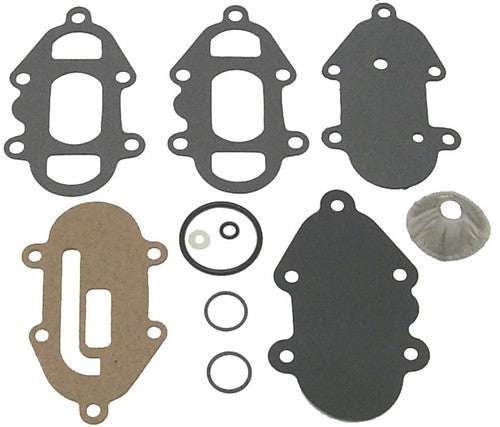 Sierra Marine 18-7812 Marine Series MARINE FUEL PUMP GASKET