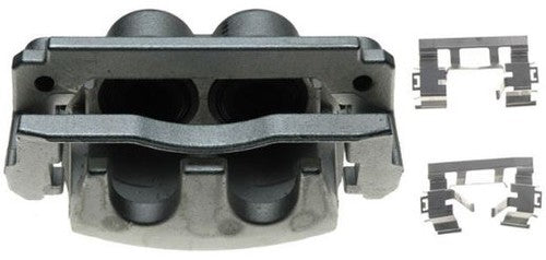 Raybestos Brakes FRC11889 R-Line BRAKE CALIPER OEM