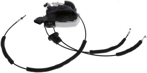 Dorman (OE Solutions) 937-267 OE Solutions ACTUATOR
