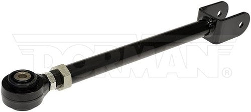 Dorman (OE Solutions) 528-076 OE Solutions CHASSIS PARTS OEM