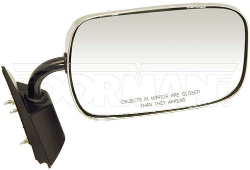 Dorman (OE Solutions) 955-188  MIRROR EXTERIOR OEM