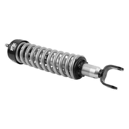 Fox Shocks 983-02-050 Performance Series COIL OVER SHOCK KIT
