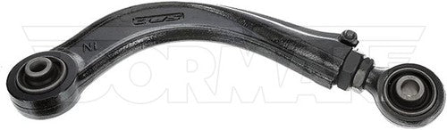 Dorman (OE Solutions) 522-676 OE Solutions CONTROL ARM OEM