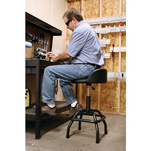 Performance Tool W85011  TOOL