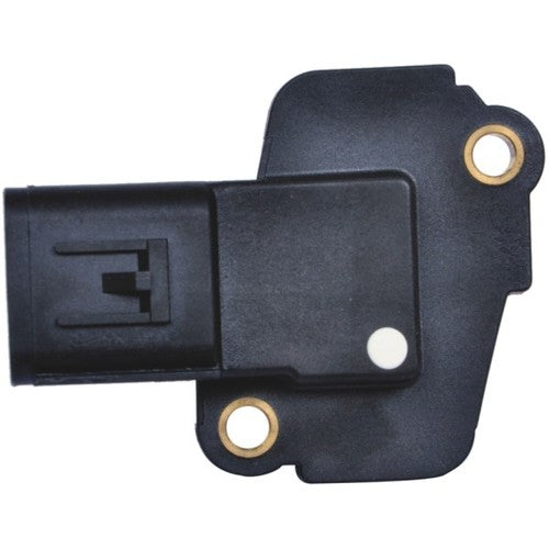 Cardone (A1) Industries 86-50091  EMISSIONS & SENSORS
