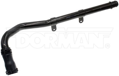 Dorman (OE Solutions) 626-331 OE Solutions HOSES OEM