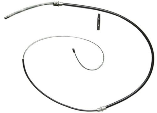Raybestos Brakes BC92946 PG PLUS  BRAKE HARDWARE AND CABLES OEM