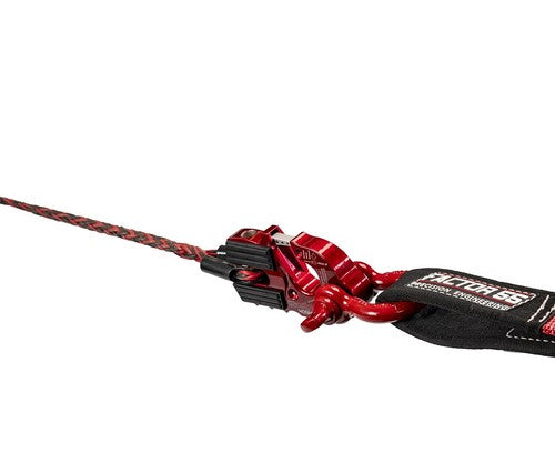 Factor 55 00250-06 Ultra Hook WINCH ACCESSORIES