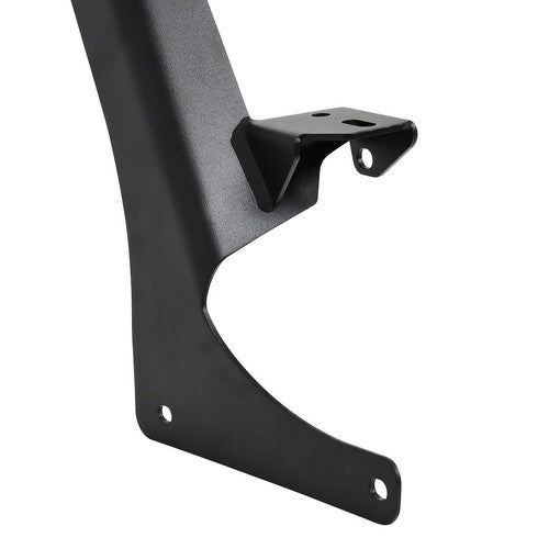 Westin Automotive 62-41085 Light Bar Mounting Kit A Pillar Mount Steel