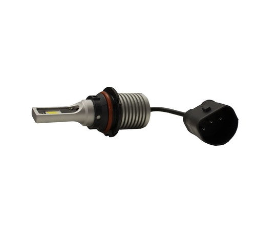 Race Sport Lighting RSPNP9007 PNP Series HEADLIGHT BULB DISPLAY