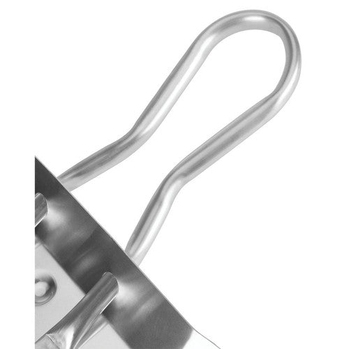 Performance Tool W30  TOOL