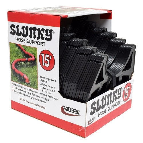 Valterra S1500 Slunky  SEWER HOSES RV