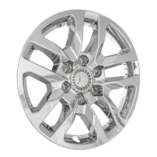 Coast To Coast IWCIMP432X IMPOSTOR  WHEEL COVER