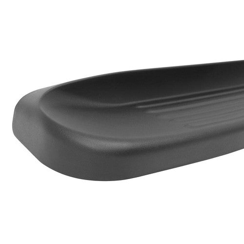 Westin Automotive 27-0020  RUNNING BOARDS