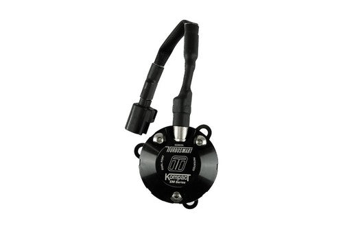Turbo Smart TS-0223-1068 Kompact EM BLOW OFF VALVE
