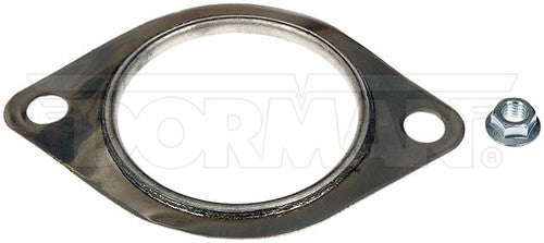Dorman (OE Solutions) 679-524 OE Solutions EXHAUST OEM