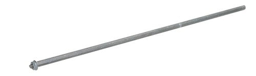 Valterra TX12T  PLUMBING FITTINGS RV