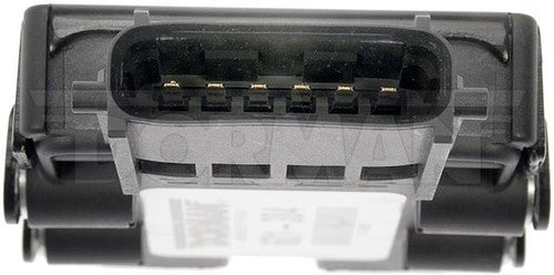 Dorman (OE Solutions) 601-384 OE Solutions FUEL PUMP OEM