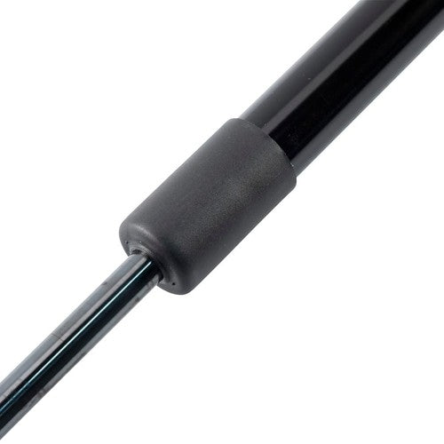 Lippert Components 280343 Solera TRAILER STABILIZATION