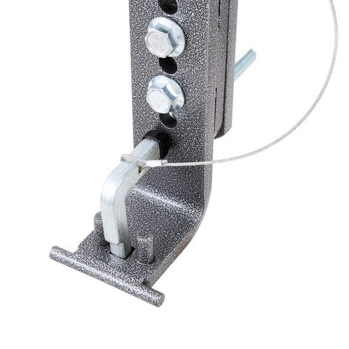 Husky Towing 33319  WEIGHT DISTRIBUTING HITCH ACCE