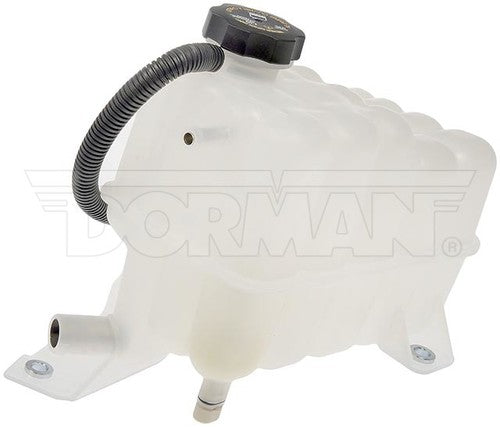 Dorman (OE Solutions) 603-102 OE Solutions HEATER PARTS