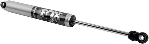 Fox Shocks 985-24-209 Performance Series SHOCK ABSORBERS