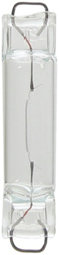 Wagner Lighting BP561 Standard Series BULBS & FLASHERS