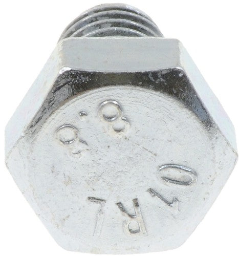 Dorman (OE Solutions) 780-412N AutoGrade HARDWARE OEM
