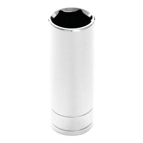 Performance Tool W32326  TOOL